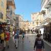 Korfu_2015